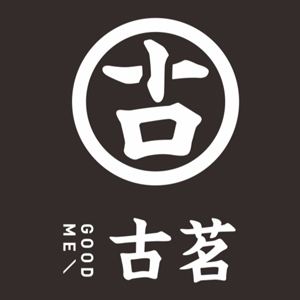  极速电竞首页介绍左边图